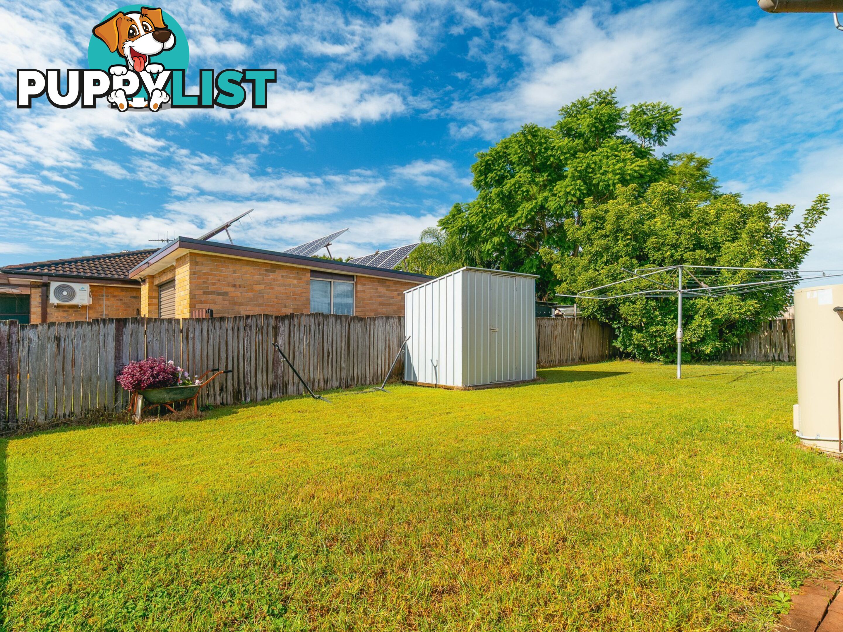 1 Court Place TAREE NSW 2430
