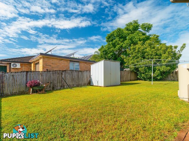 1 Court Place TAREE NSW 2430