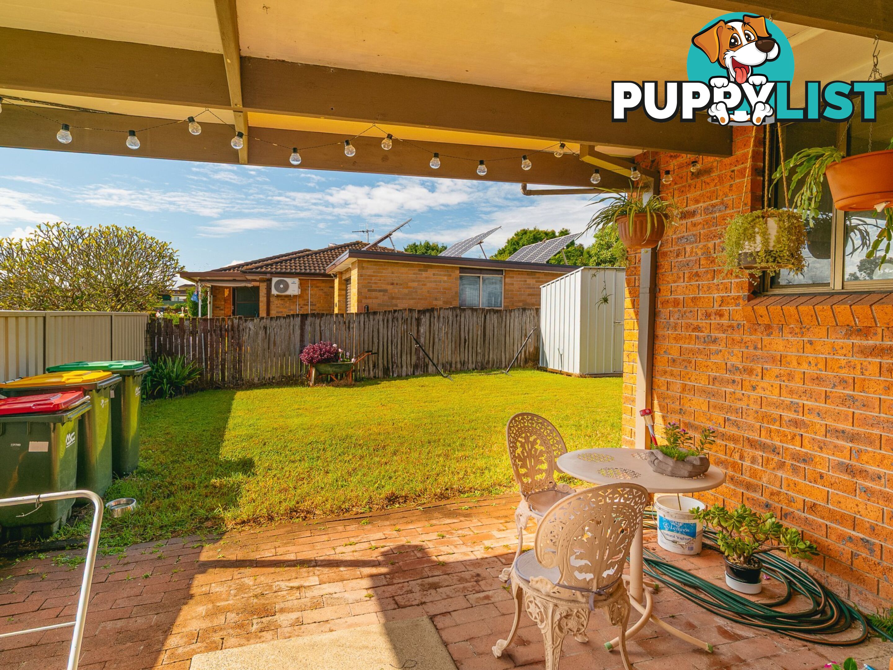1 Court Place TAREE NSW 2430