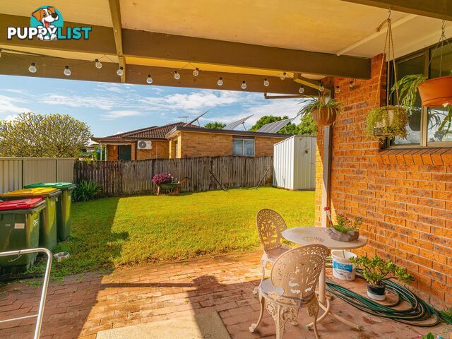 1 Court Place TAREE NSW 2430