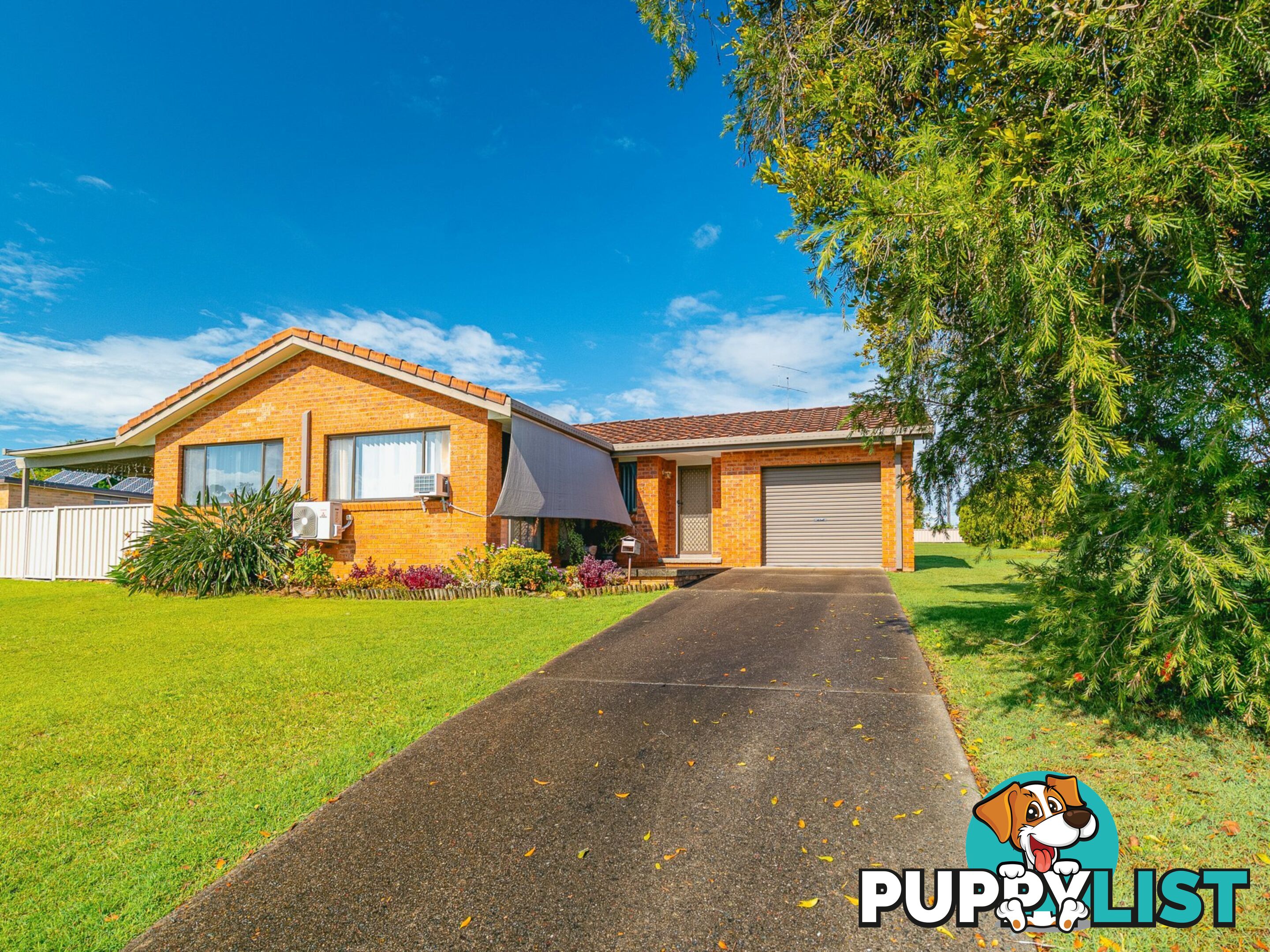 1 Court Place TAREE NSW 2430