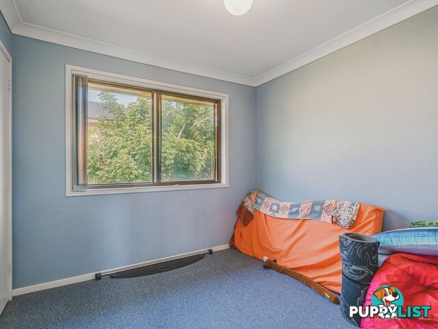 1 Court Place TAREE NSW 2430