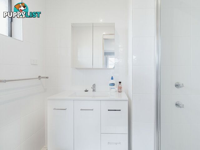 1 Court Place TAREE NSW 2430
