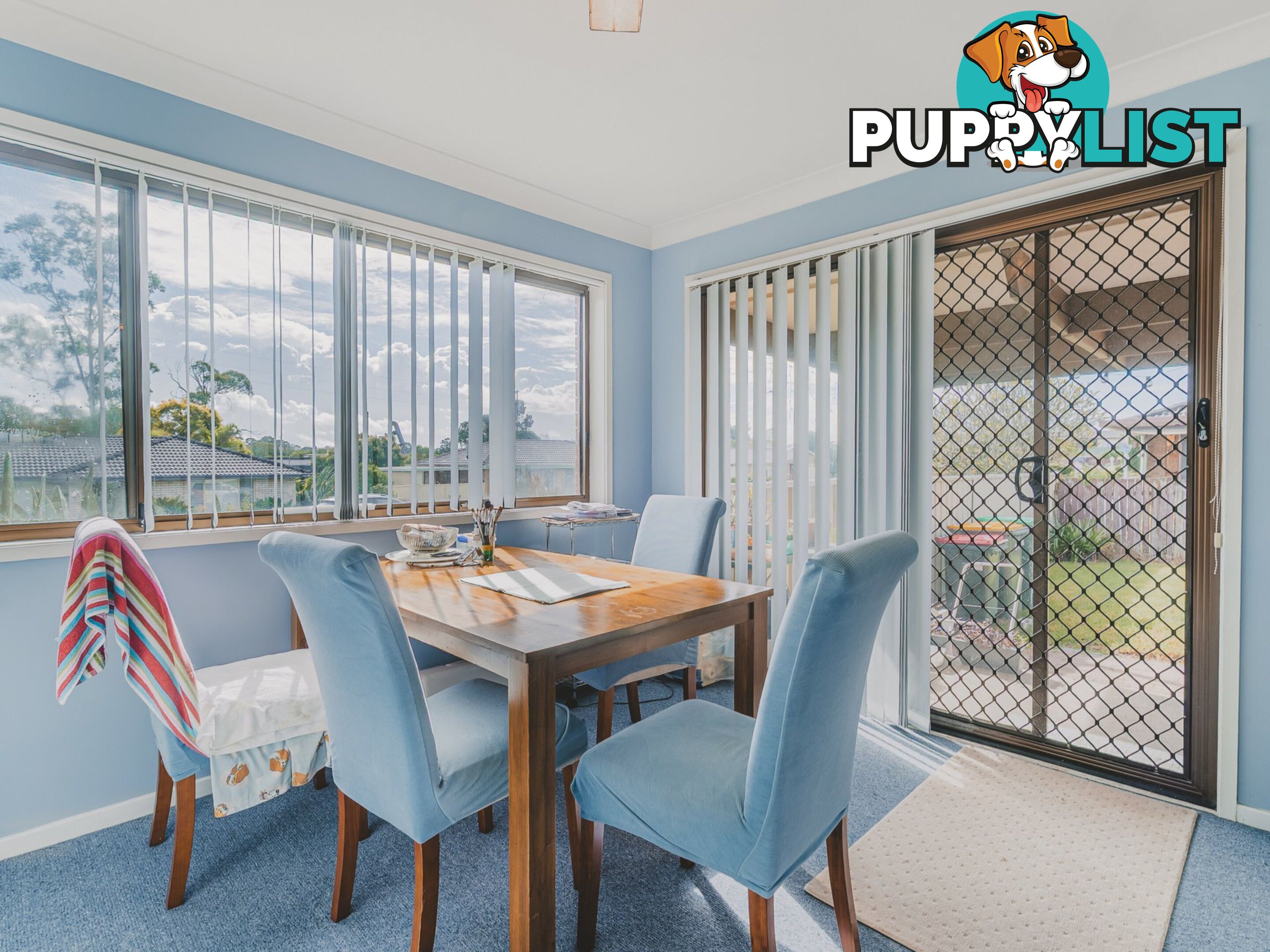 1 Court Place TAREE NSW 2430