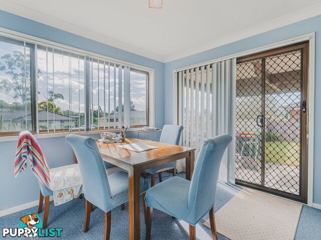 1 Court Place TAREE NSW 2430