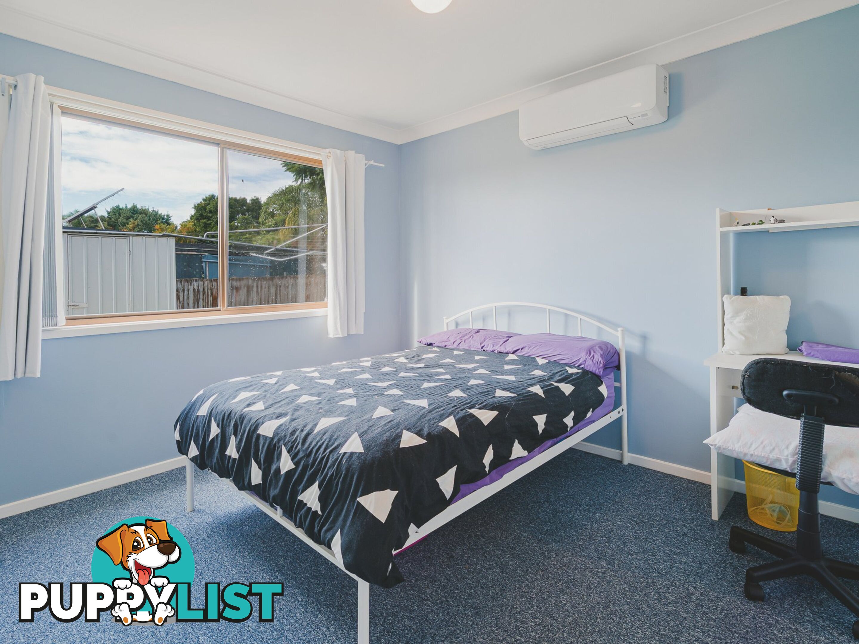 1 Court Place TAREE NSW 2430