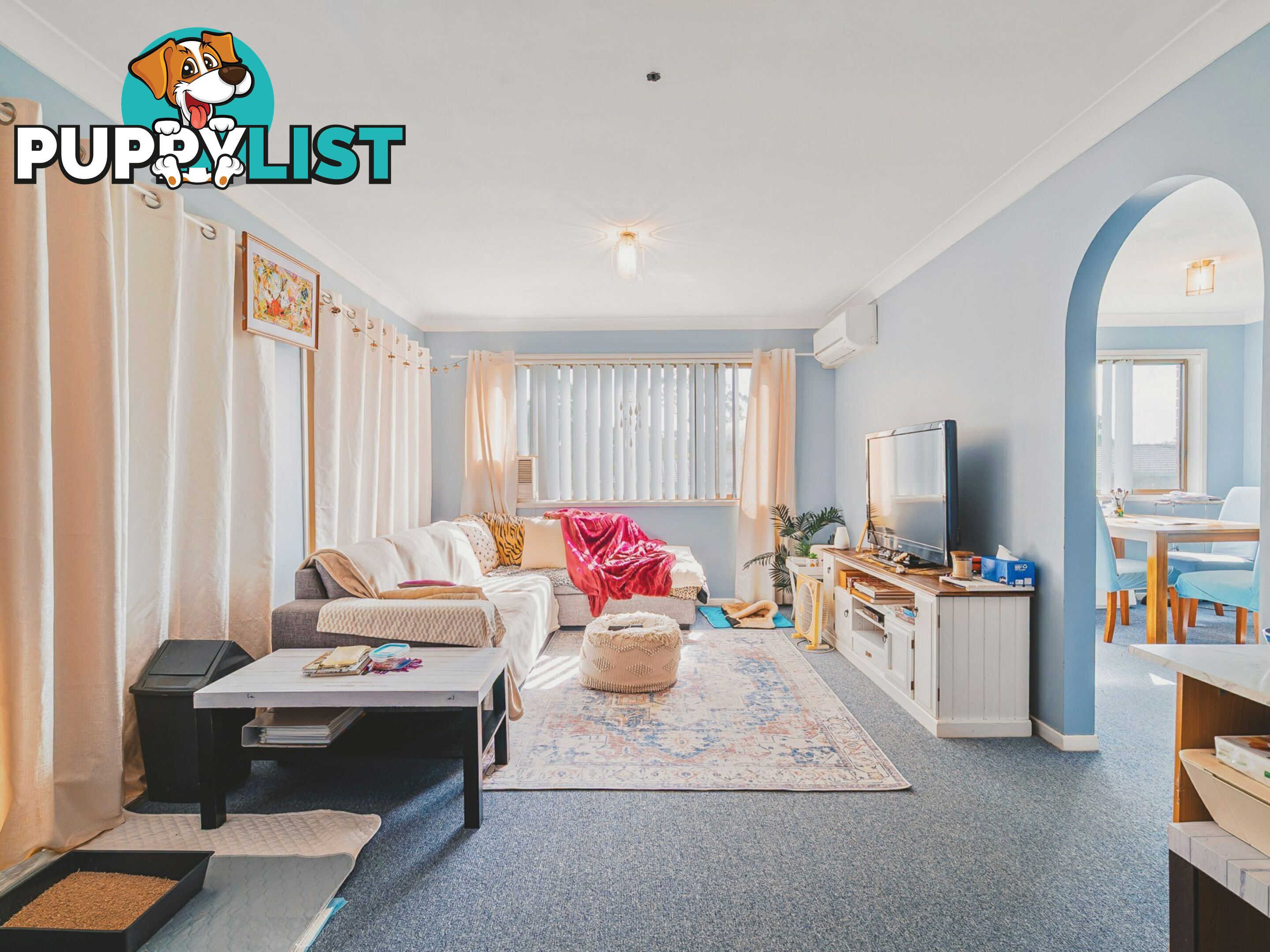 1 Court Place TAREE NSW 2430
