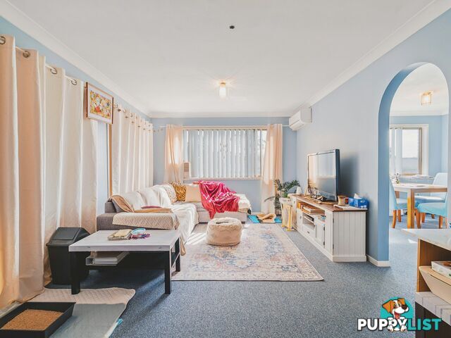 1 Court Place TAREE NSW 2430