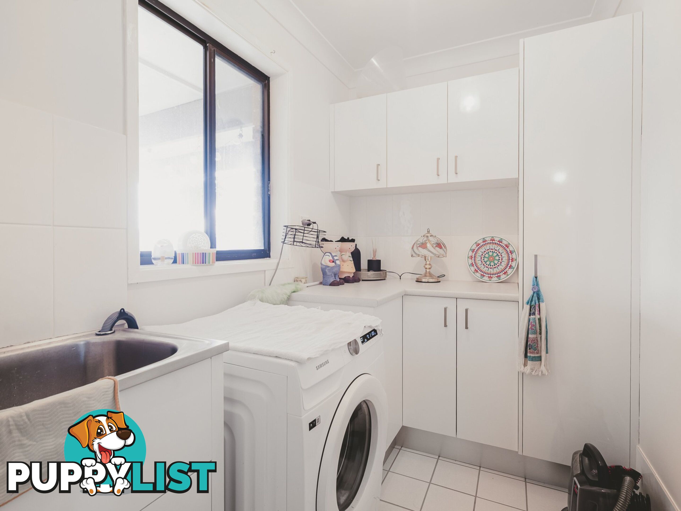 1 Court Place TAREE NSW 2430
