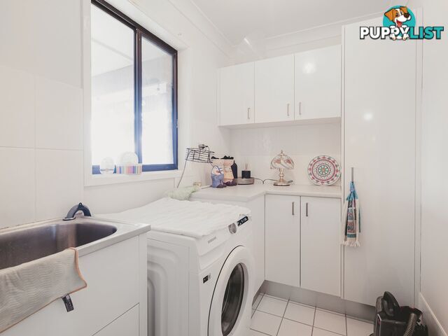 1 Court Place TAREE NSW 2430