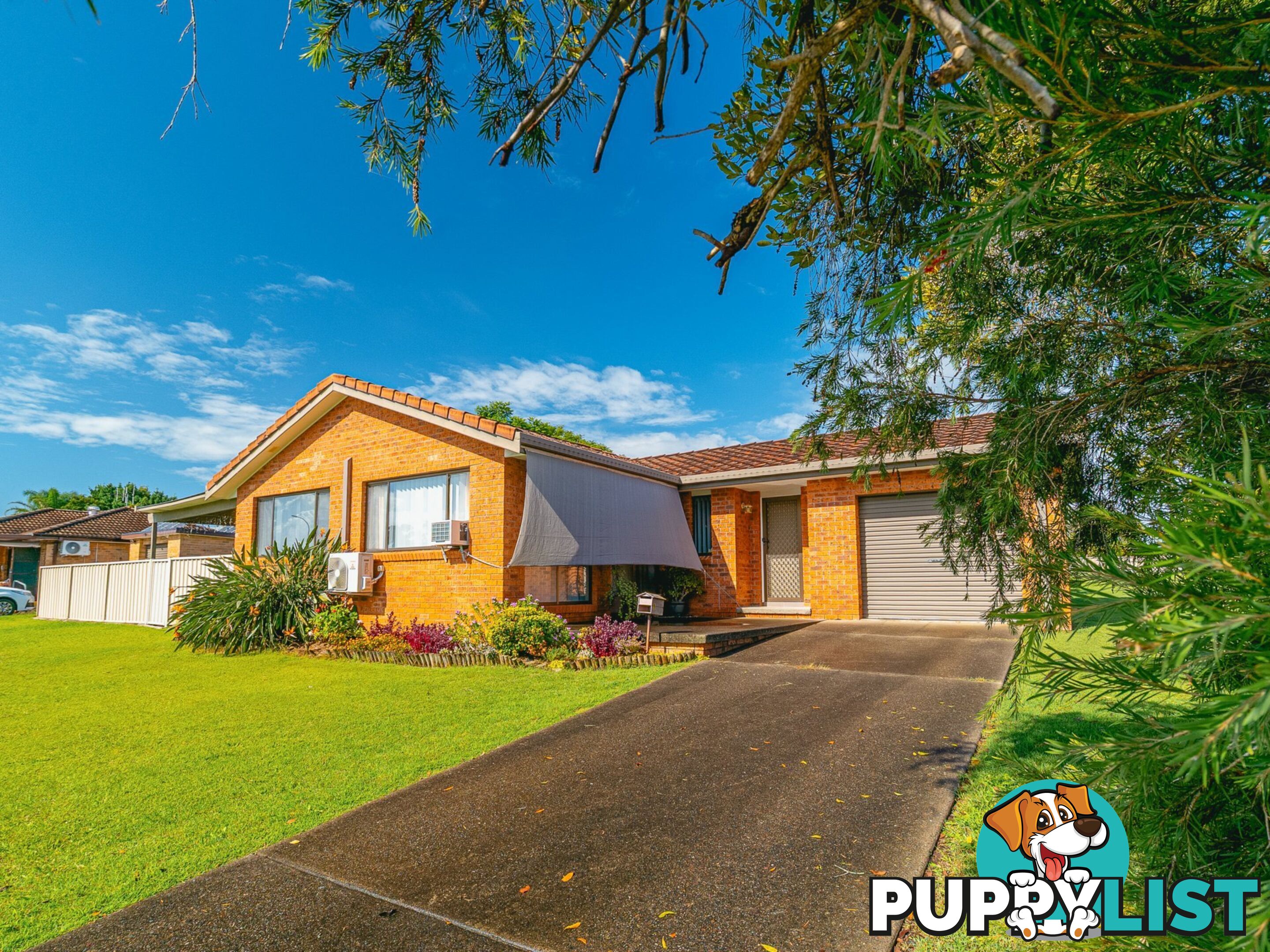 1 Court Place TAREE NSW 2430