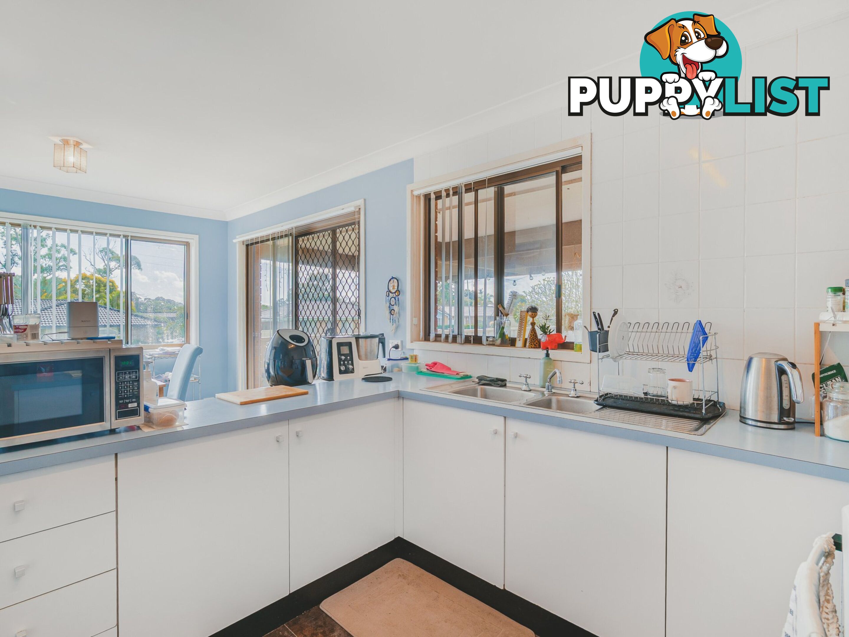 1 Court Place TAREE NSW 2430