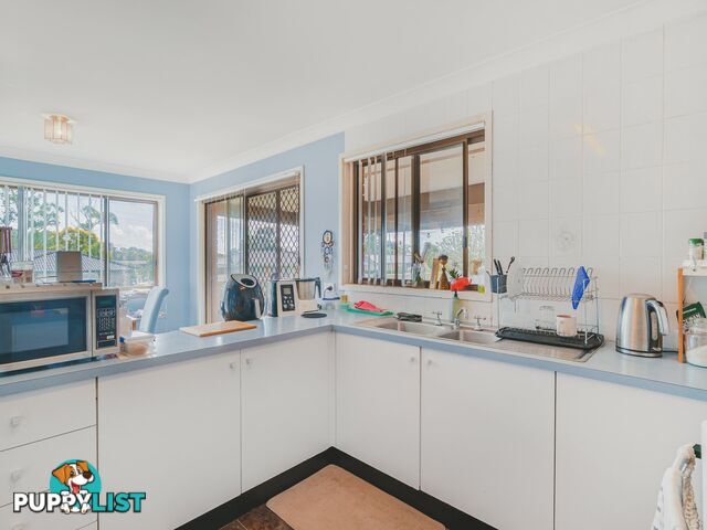 1 Court Place TAREE NSW 2430