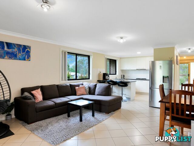 19 Allan Street WINGHAM NSW 2429