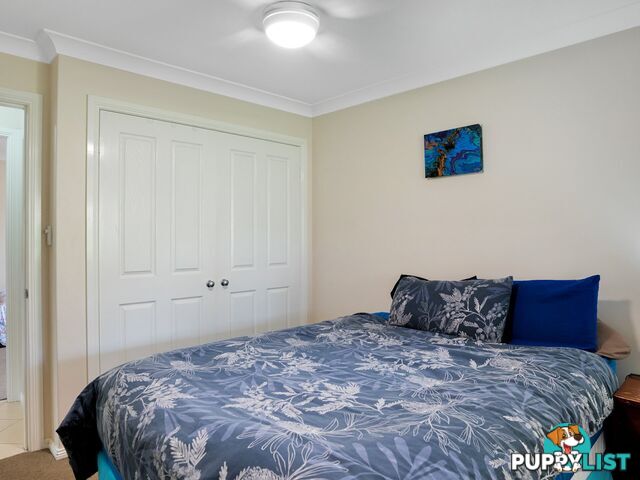 19 Allan Street WINGHAM NSW 2429