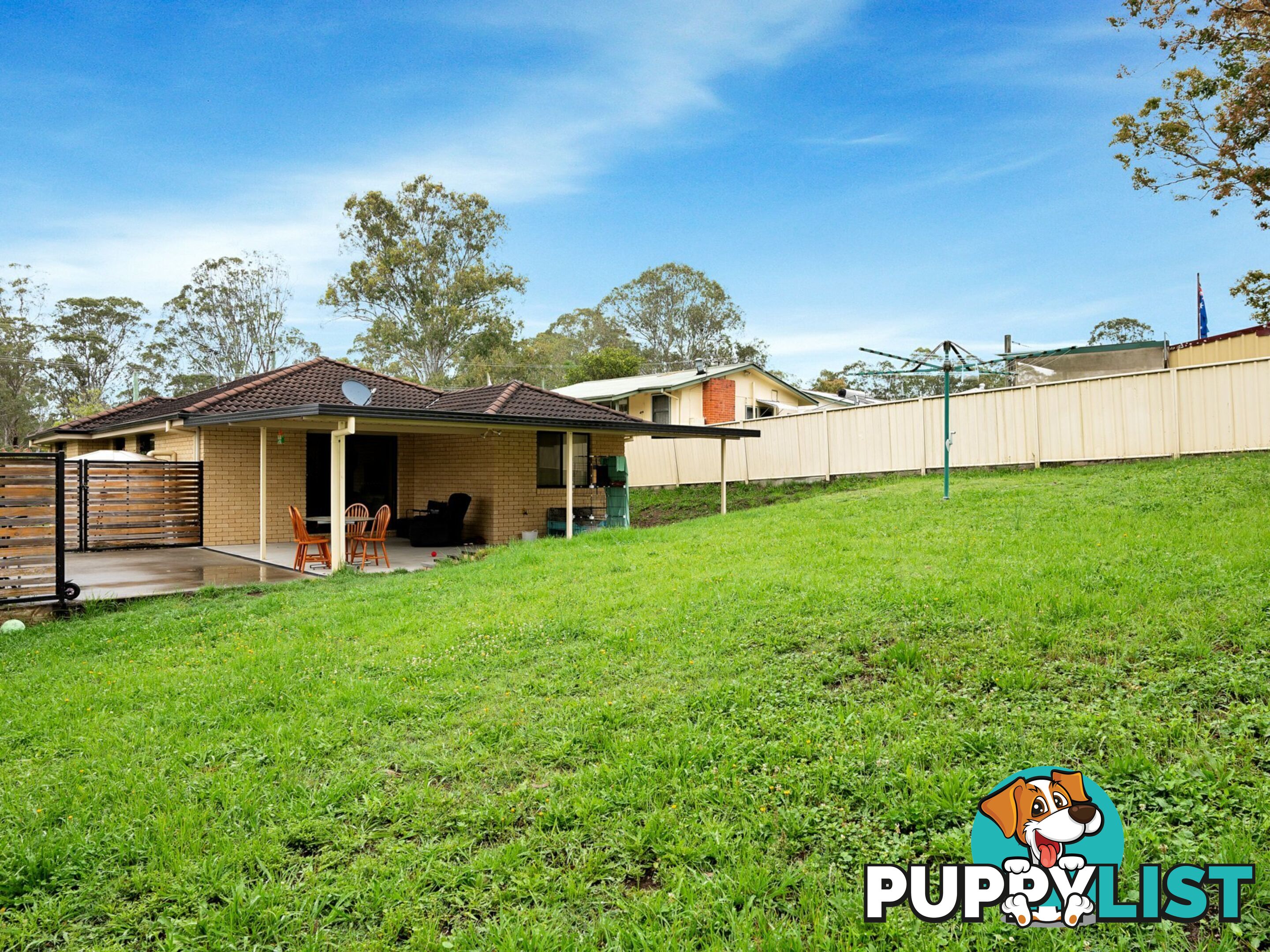 19 Allan Street WINGHAM NSW 2429