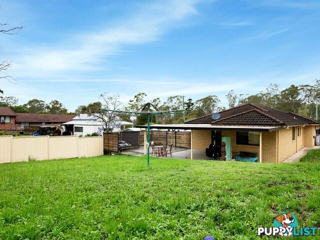 19 Allan Street WINGHAM NSW 2429