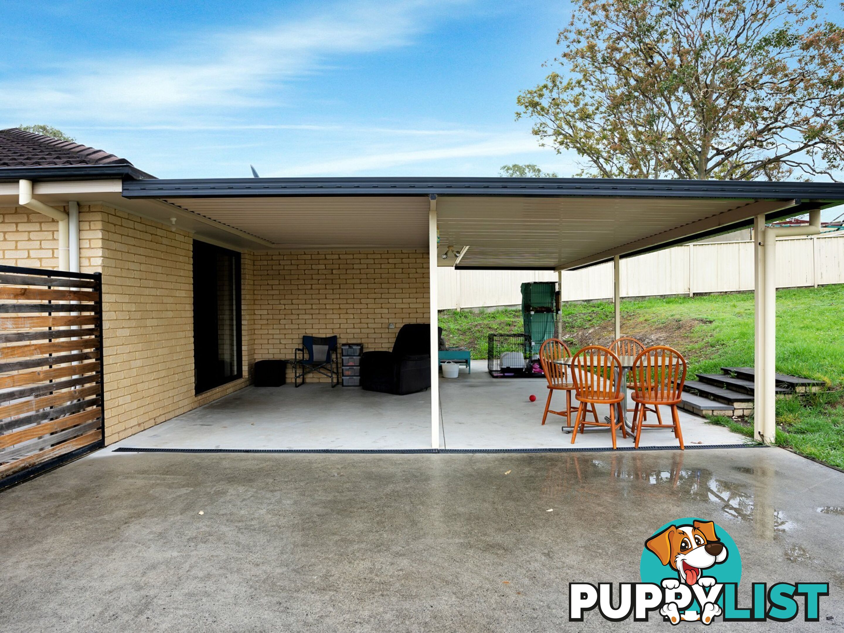 19 Allan Street WINGHAM NSW 2429