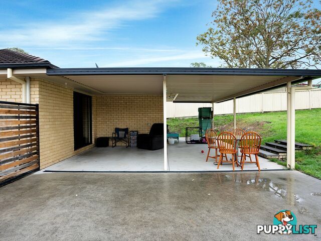 19 Allan Street WINGHAM NSW 2429