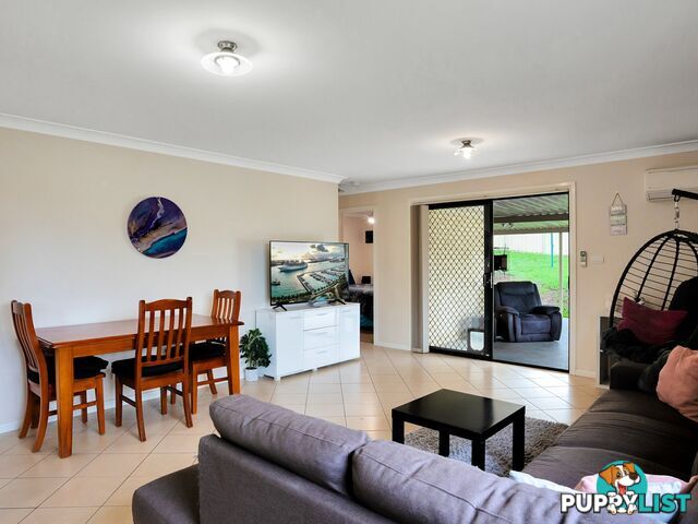 19 Allan Street WINGHAM NSW 2429