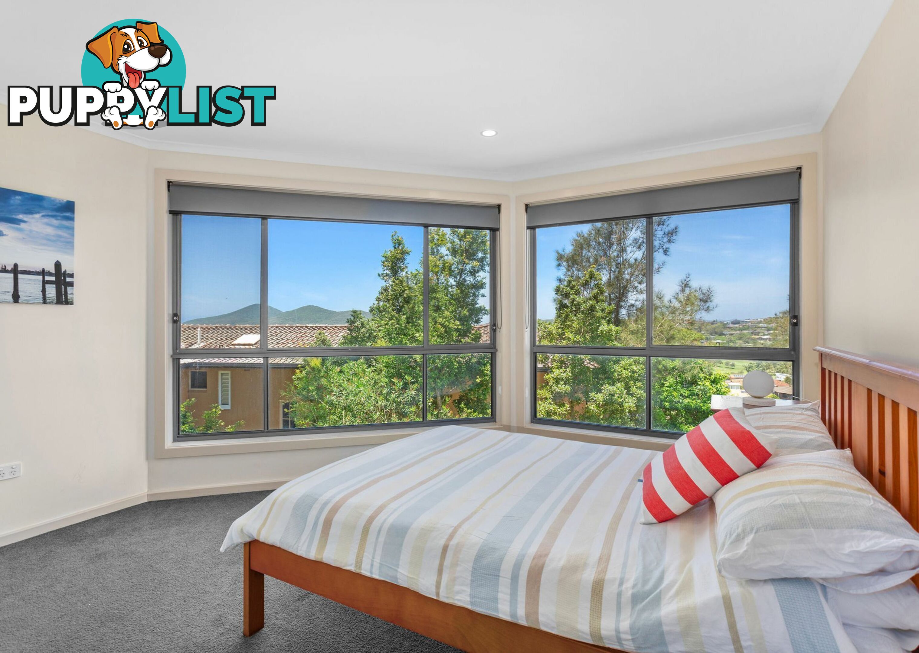 1/3 Michele Crescent FORSTER NSW 2428