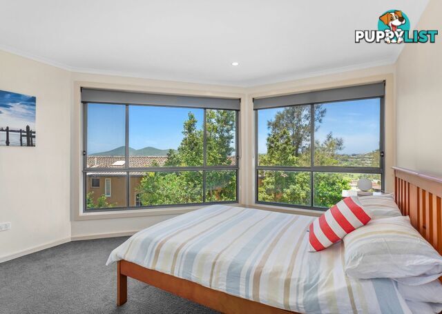 1/3 Michele Crescent FORSTER NSW 2428