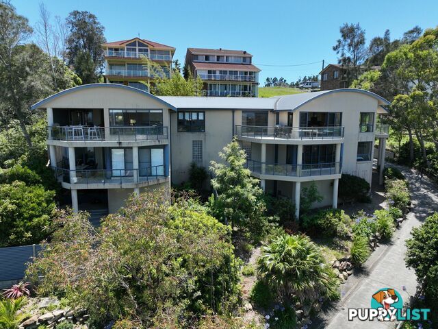 1/3 Michele Crescent FORSTER NSW 2428