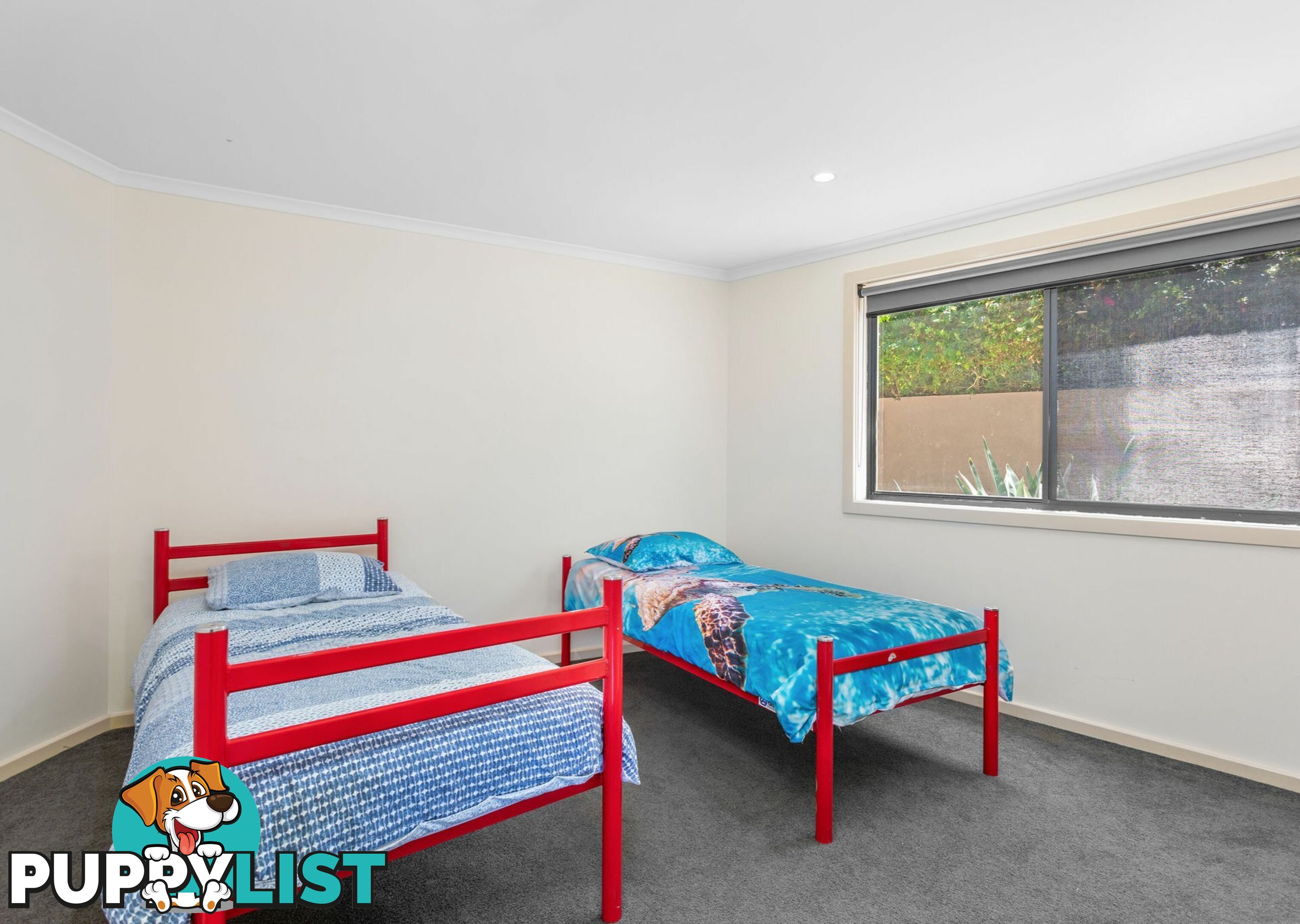 1/3 Michele Crescent FORSTER NSW 2428