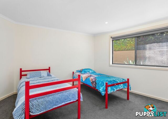 1/3 Michele Crescent FORSTER NSW 2428