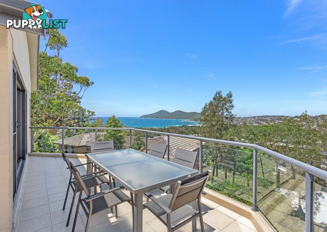 1/3 Michele Crescent FORSTER NSW 2428