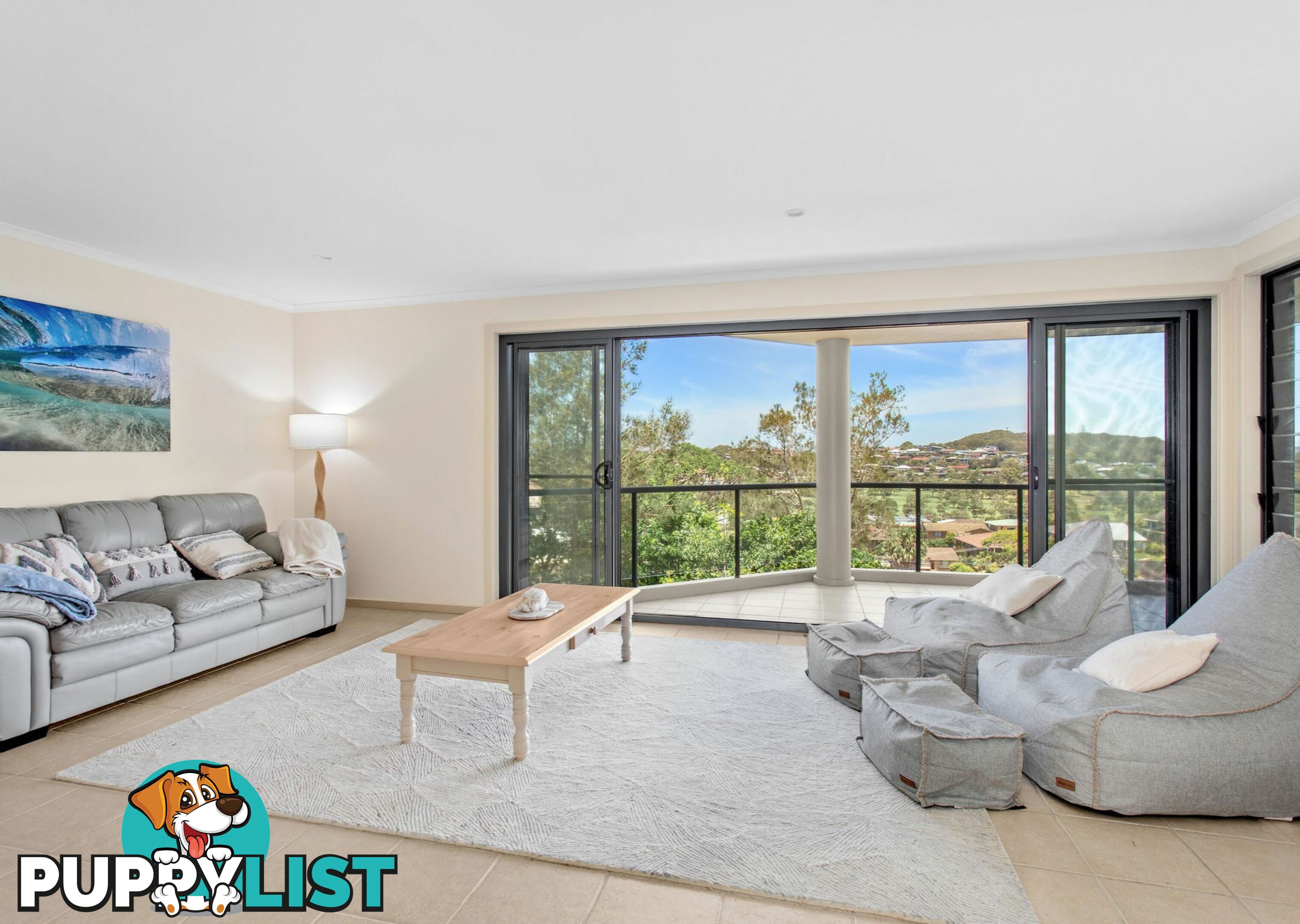 1/3 Michele Crescent FORSTER NSW 2428