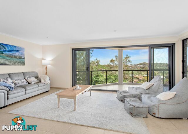 1/3 Michele Crescent FORSTER NSW 2428