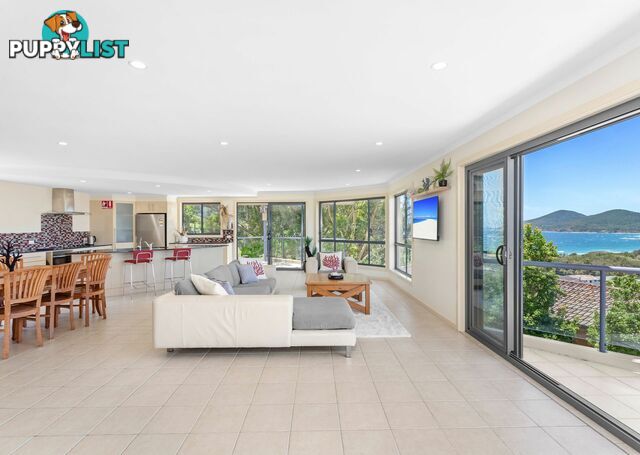 1/3 Michele Crescent FORSTER NSW 2428