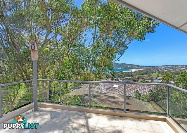 1/3 Michele Crescent FORSTER NSW 2428