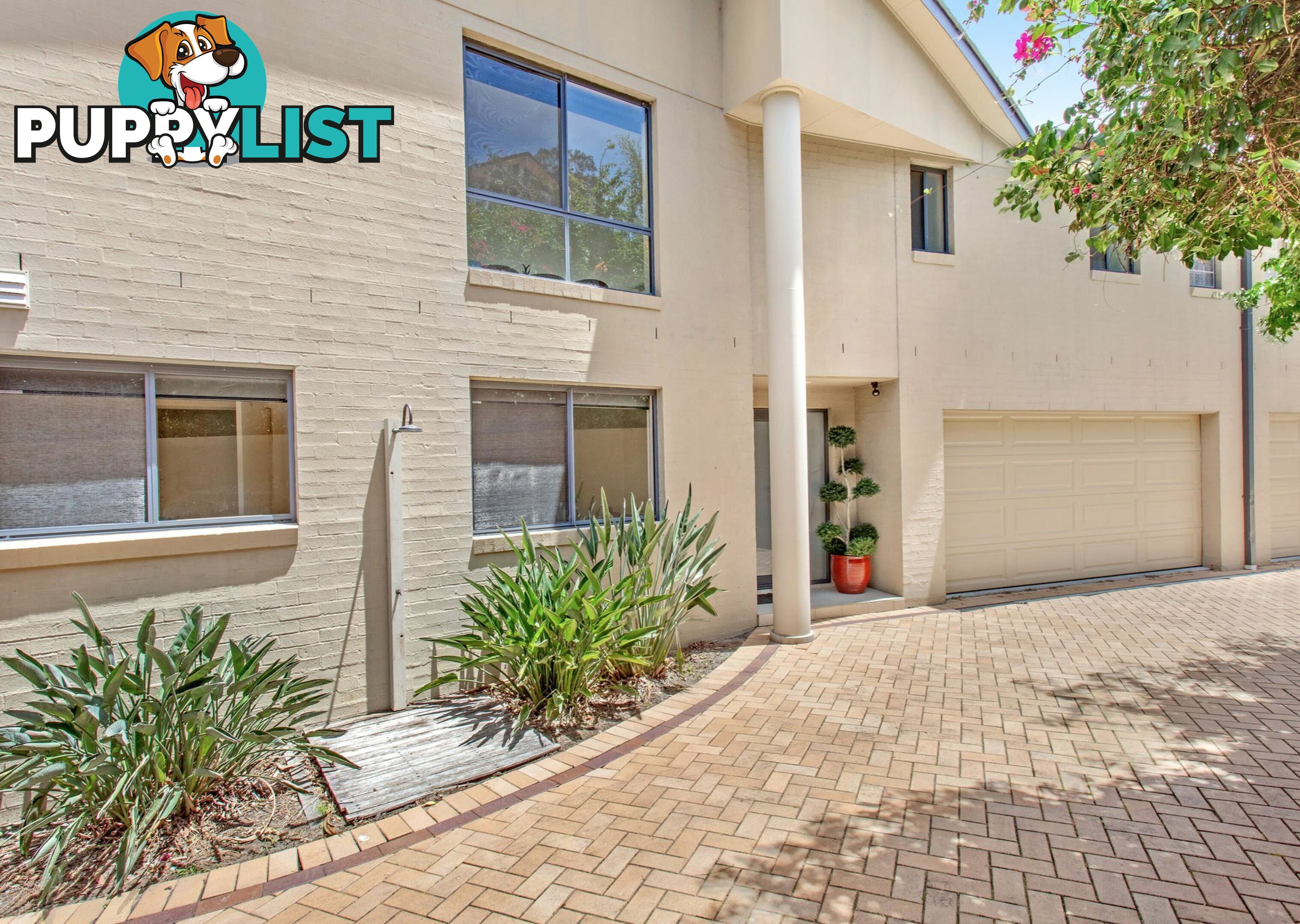 1/3 Michele Crescent FORSTER NSW 2428