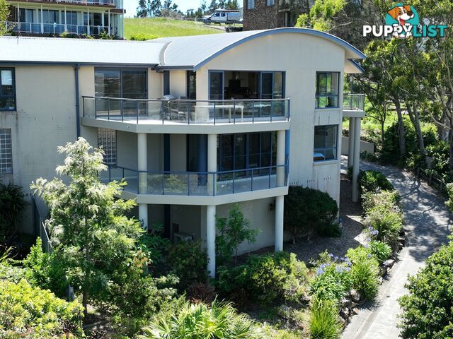 1/3 Michele Crescent FORSTER NSW 2428