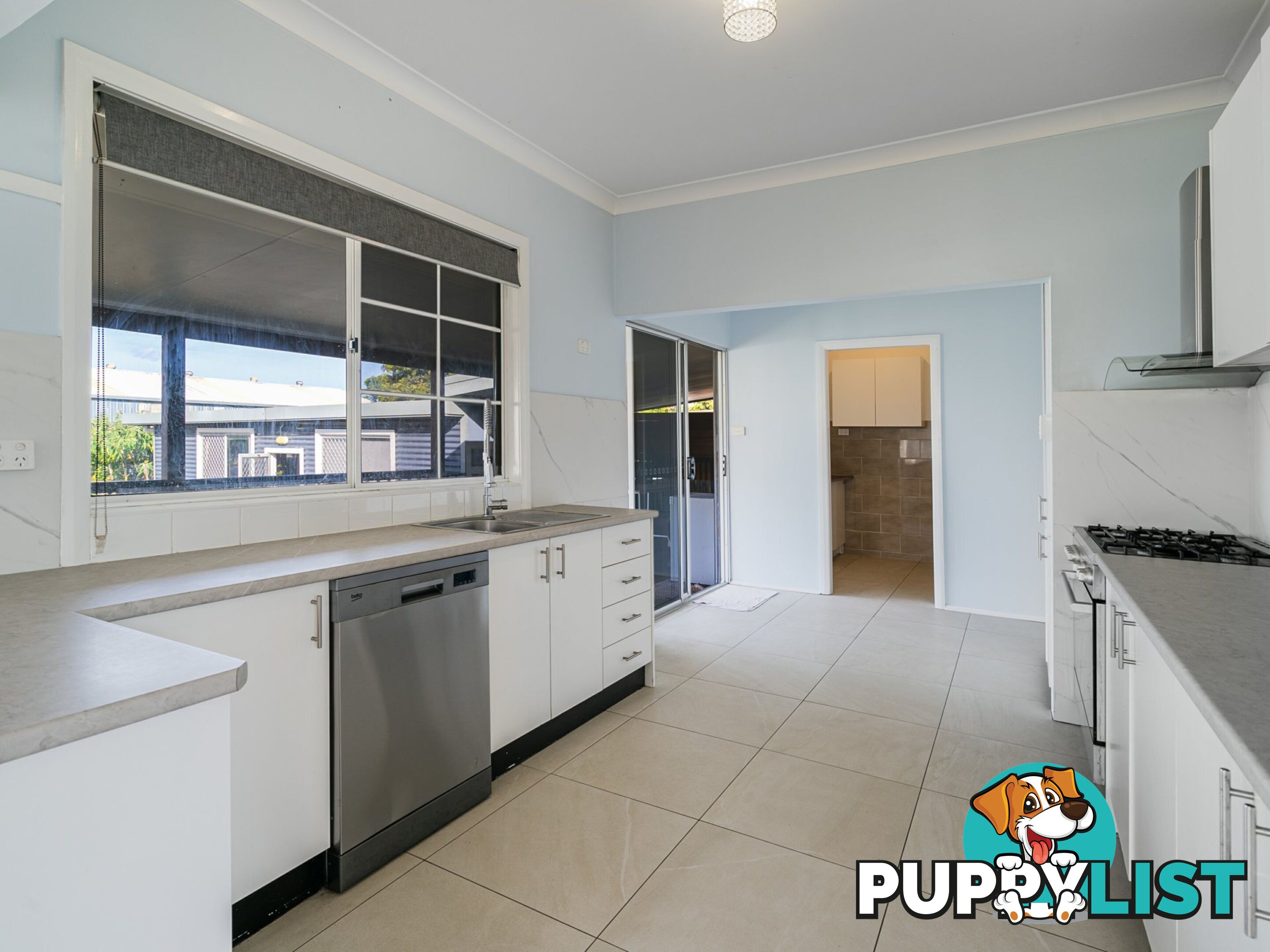 37 Bruntnell Street TAREE NSW 2430