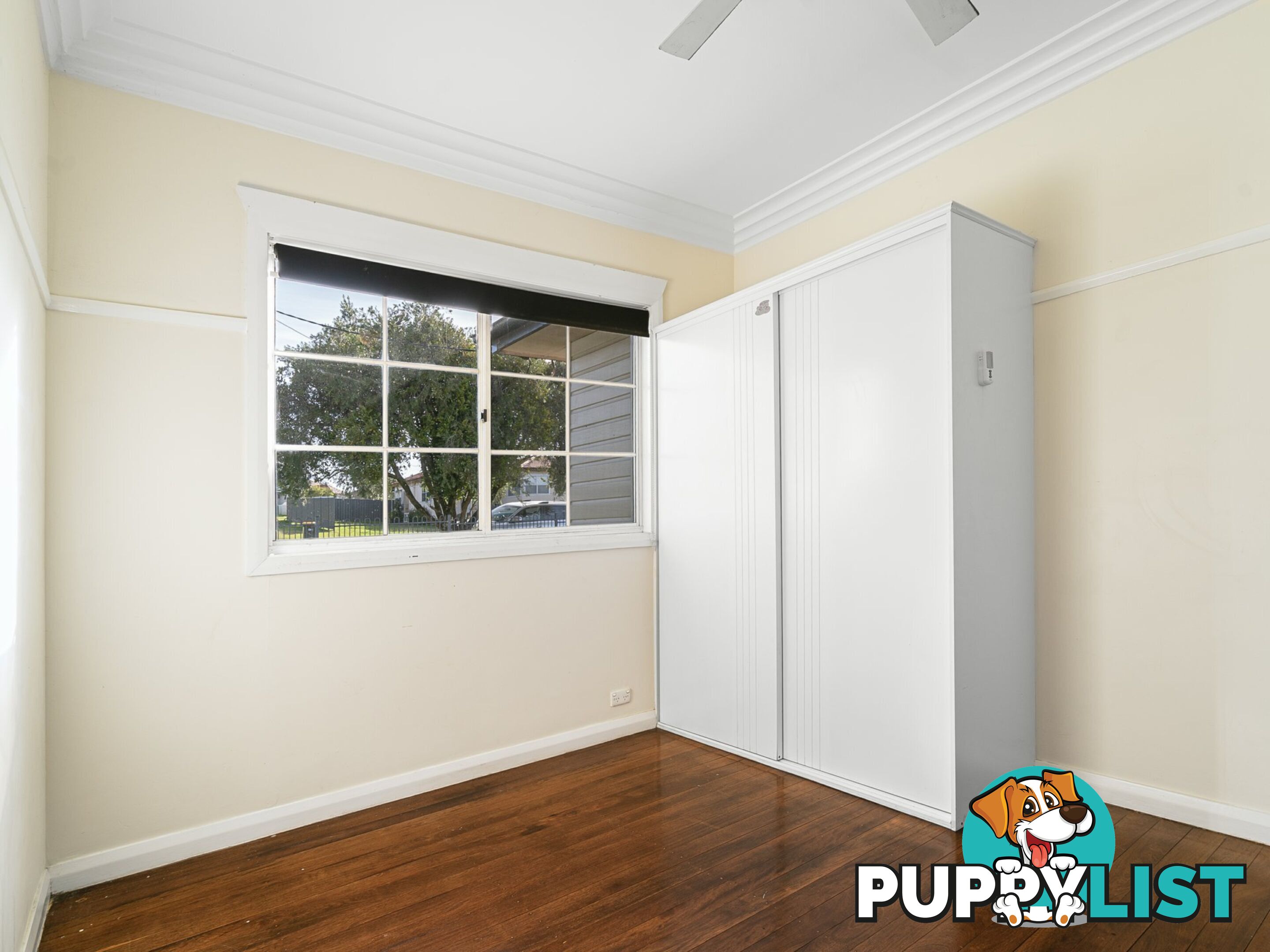 37 Bruntnell Street TAREE NSW 2430