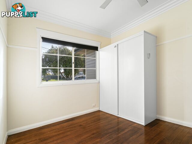 37 Bruntnell Street TAREE NSW 2430