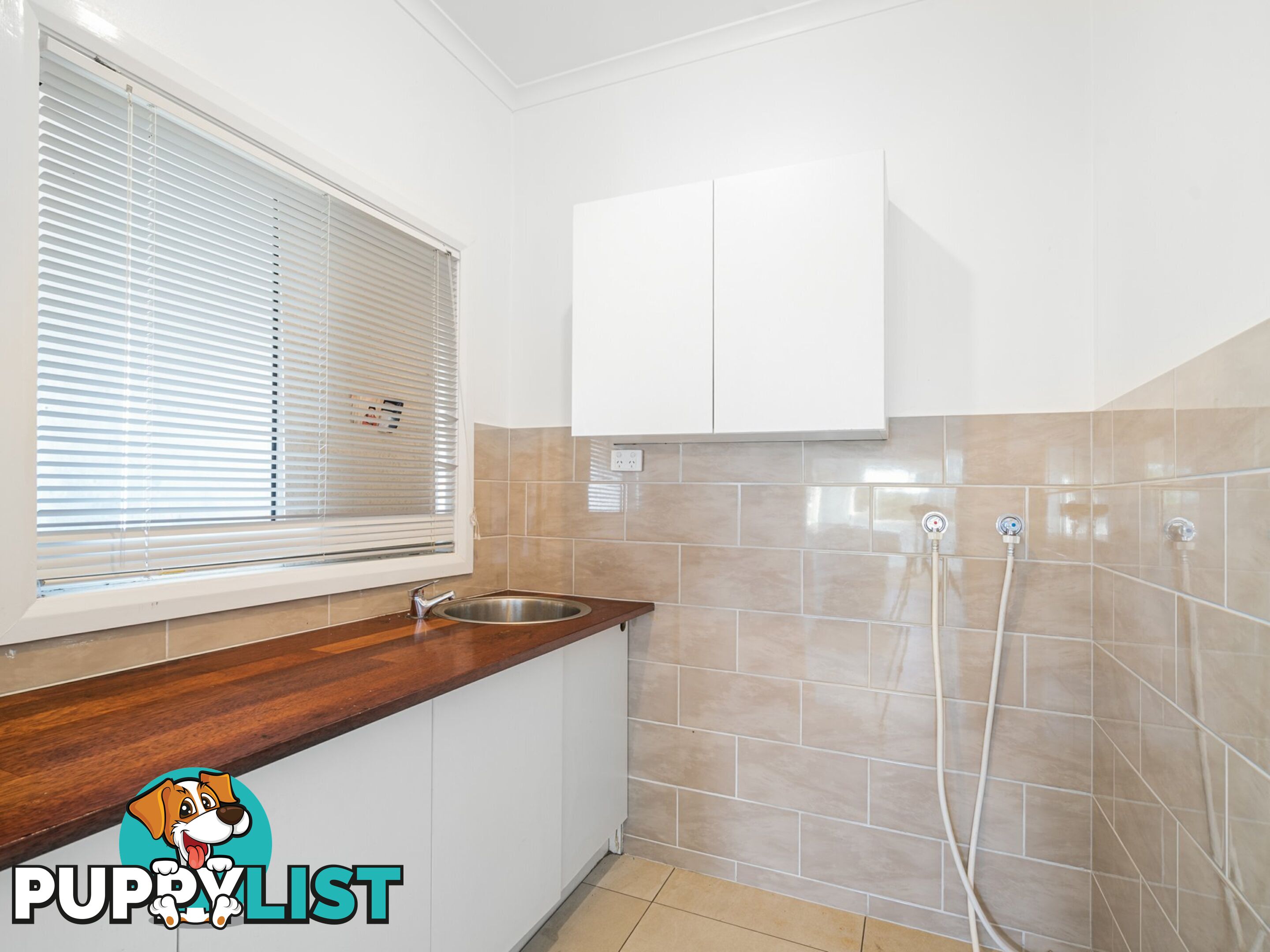 37 Bruntnell Street TAREE NSW 2430