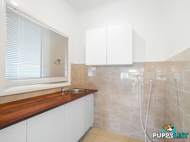 37 Bruntnell Street TAREE NSW 2430
