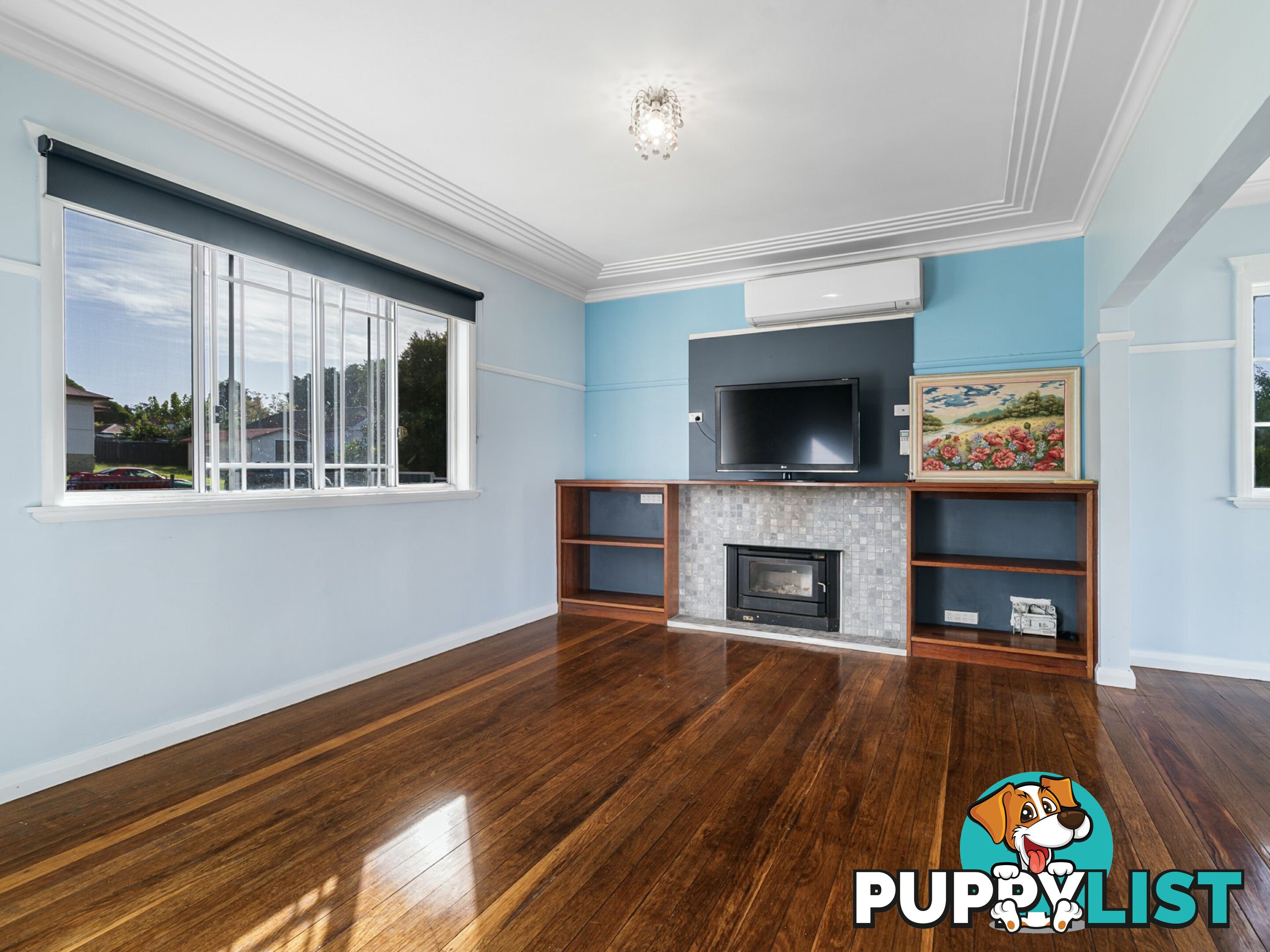37 Bruntnell Street TAREE NSW 2430