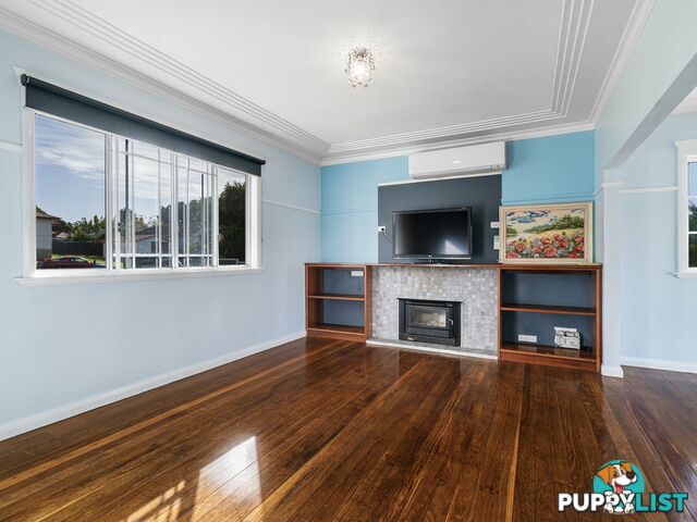 37 Bruntnell Street TAREE NSW 2430