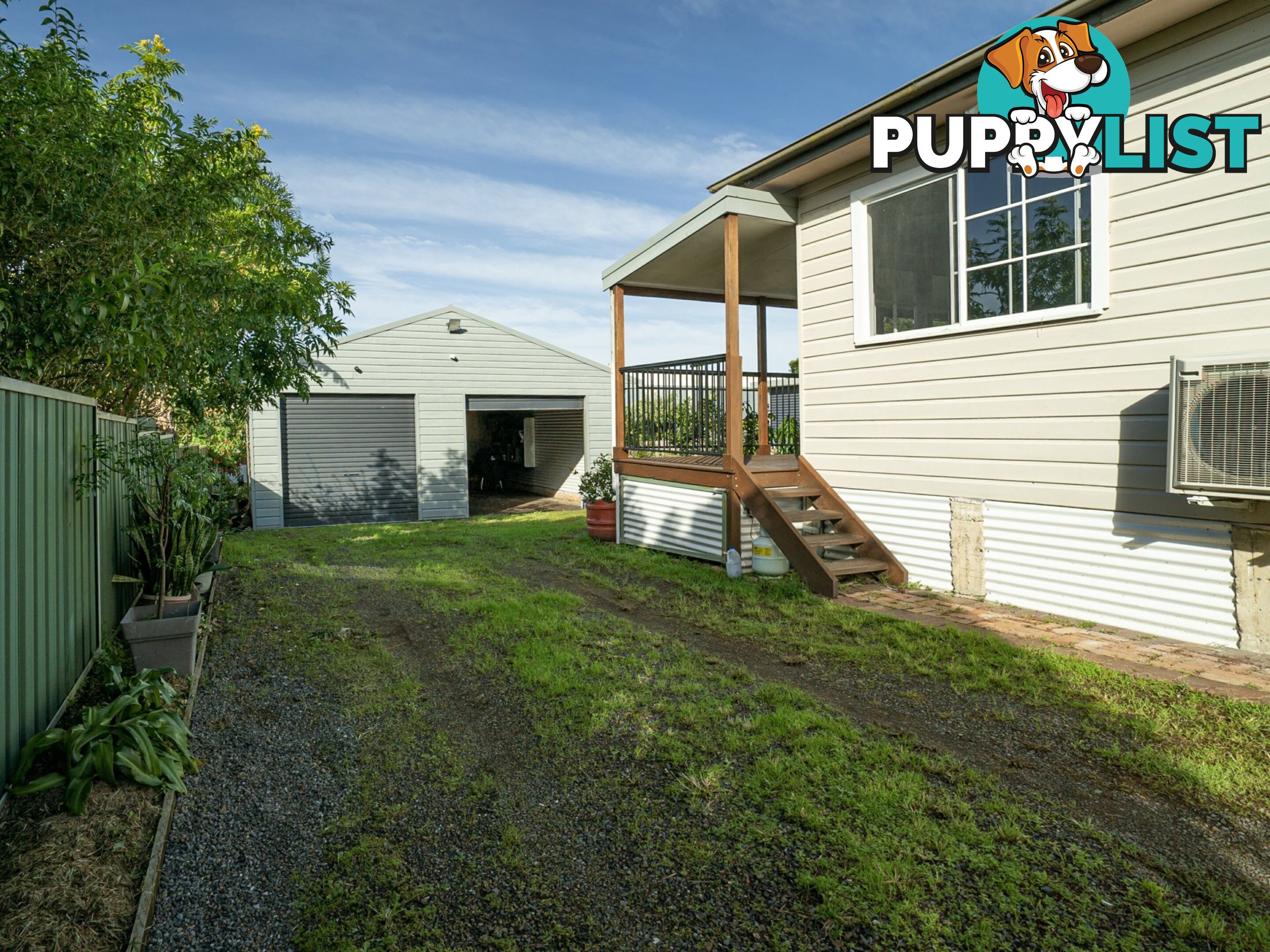 37 Bruntnell Street TAREE NSW 2430