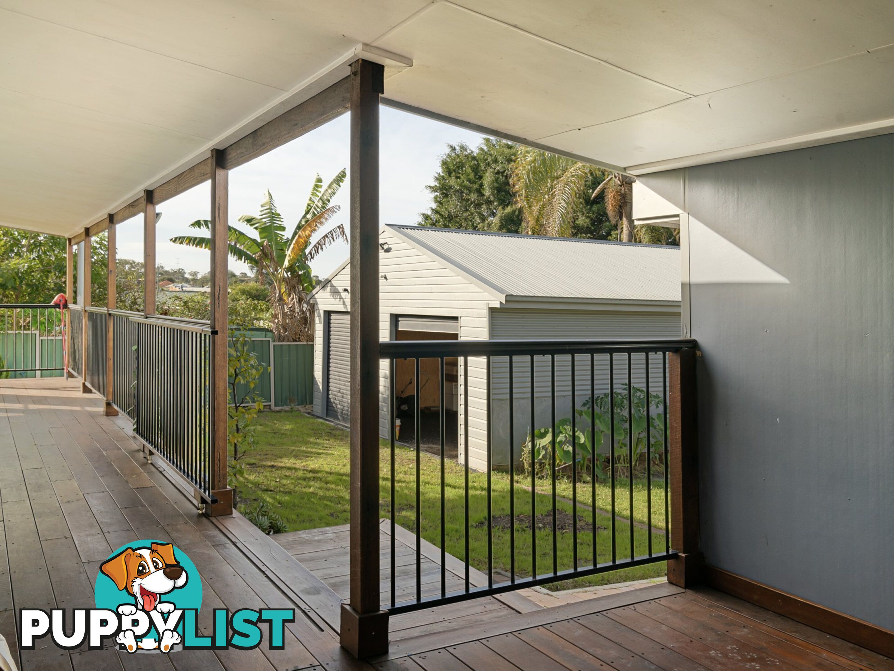 37 Bruntnell Street TAREE NSW 2430