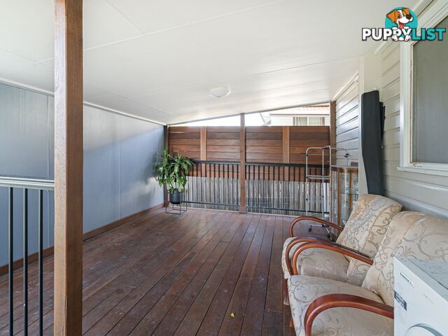 37 Bruntnell Street TAREE NSW 2430