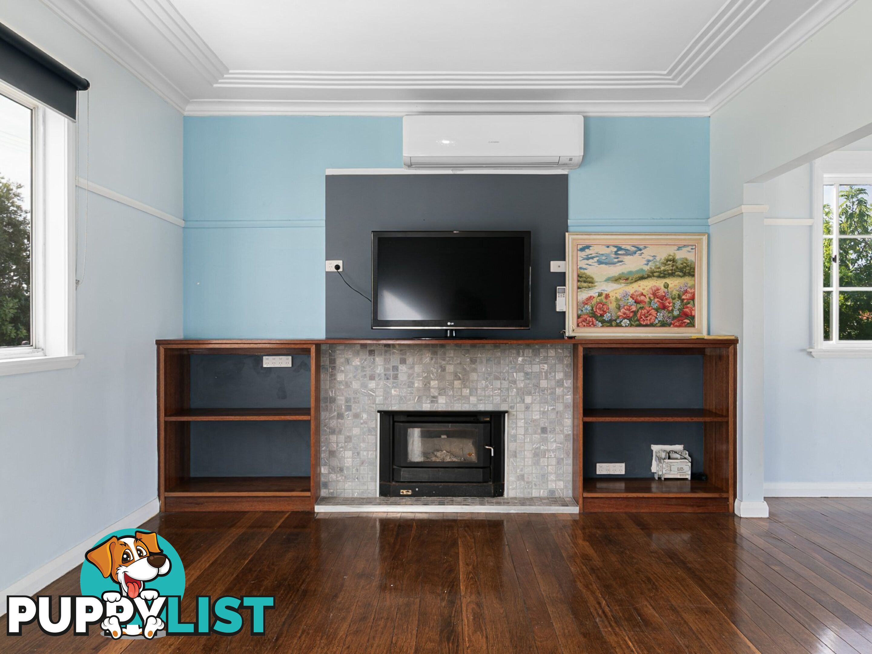 37 Bruntnell Street TAREE NSW 2430