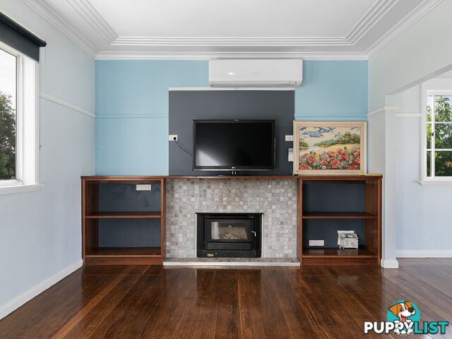 37 Bruntnell Street TAREE NSW 2430