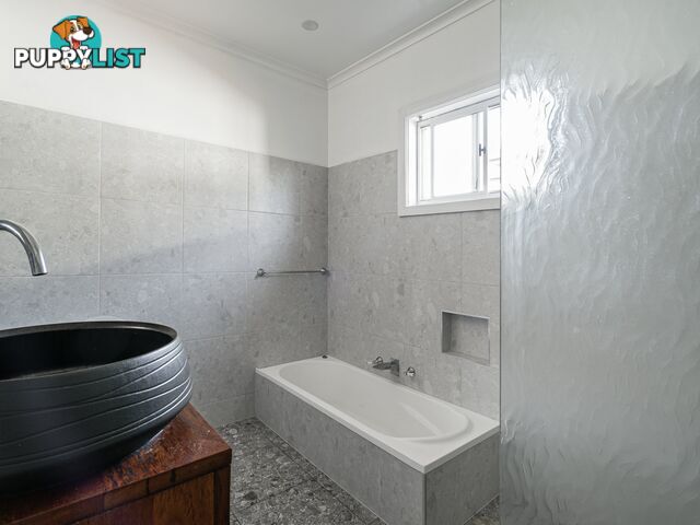 37 Bruntnell Street TAREE NSW 2430