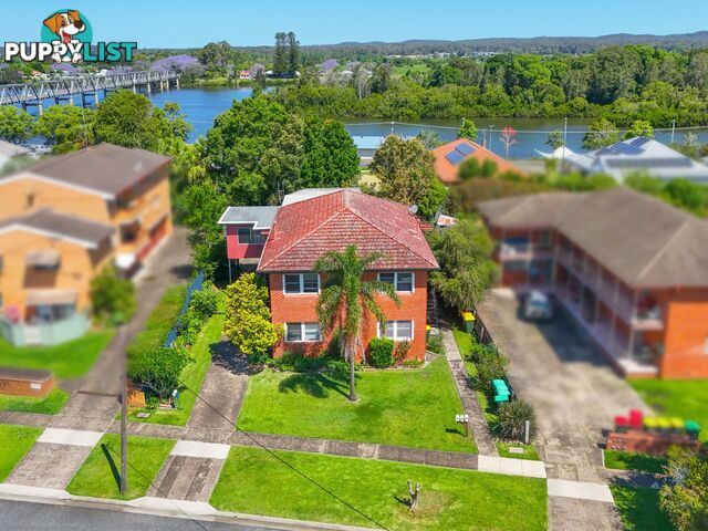 3/276 Victoria Street TAREE NSW 2430